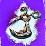 gw2 infusion extractor|upgrade extractor gw2.